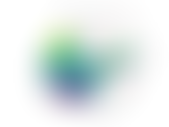 ポテンシャルエネルギー平面で見る遷移構造