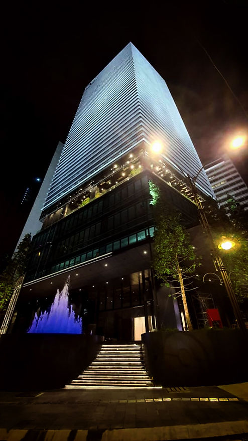 15b90e82-df80-4d39-9c3b-9bc0ae9e38f0_Pag