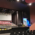 IMG_20220615_145648.jpg