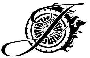 Johnson Engineering flying J