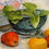 Thumbnail: Fruits by Marziyeh Ramezani