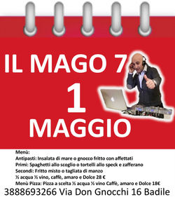 2018 05 01 il mago 7