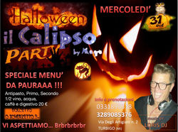2018 10 31 il calypso halloween