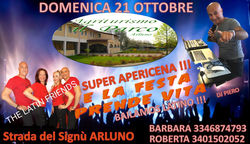 2018 10 21 IL PARCO