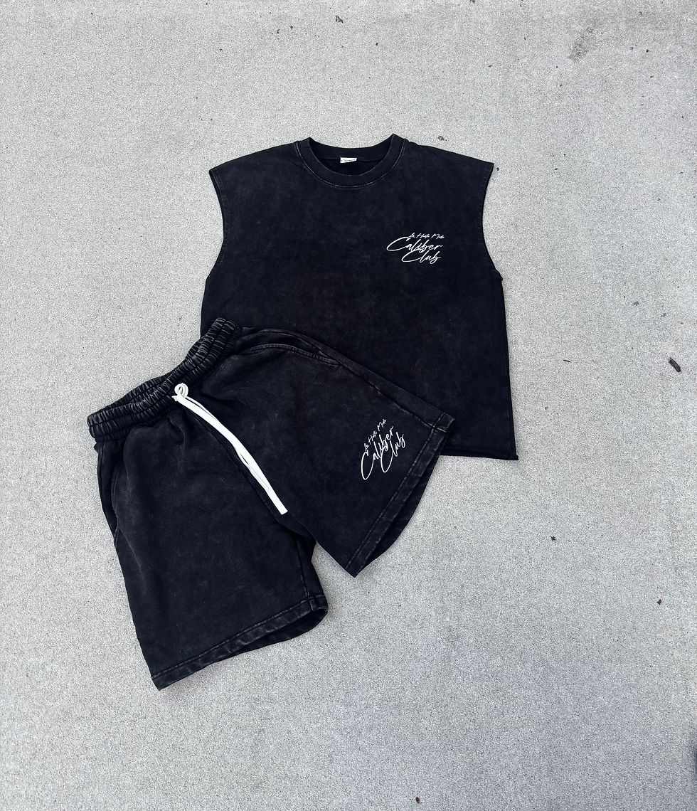 Thumbnail: Womens Signature Sets