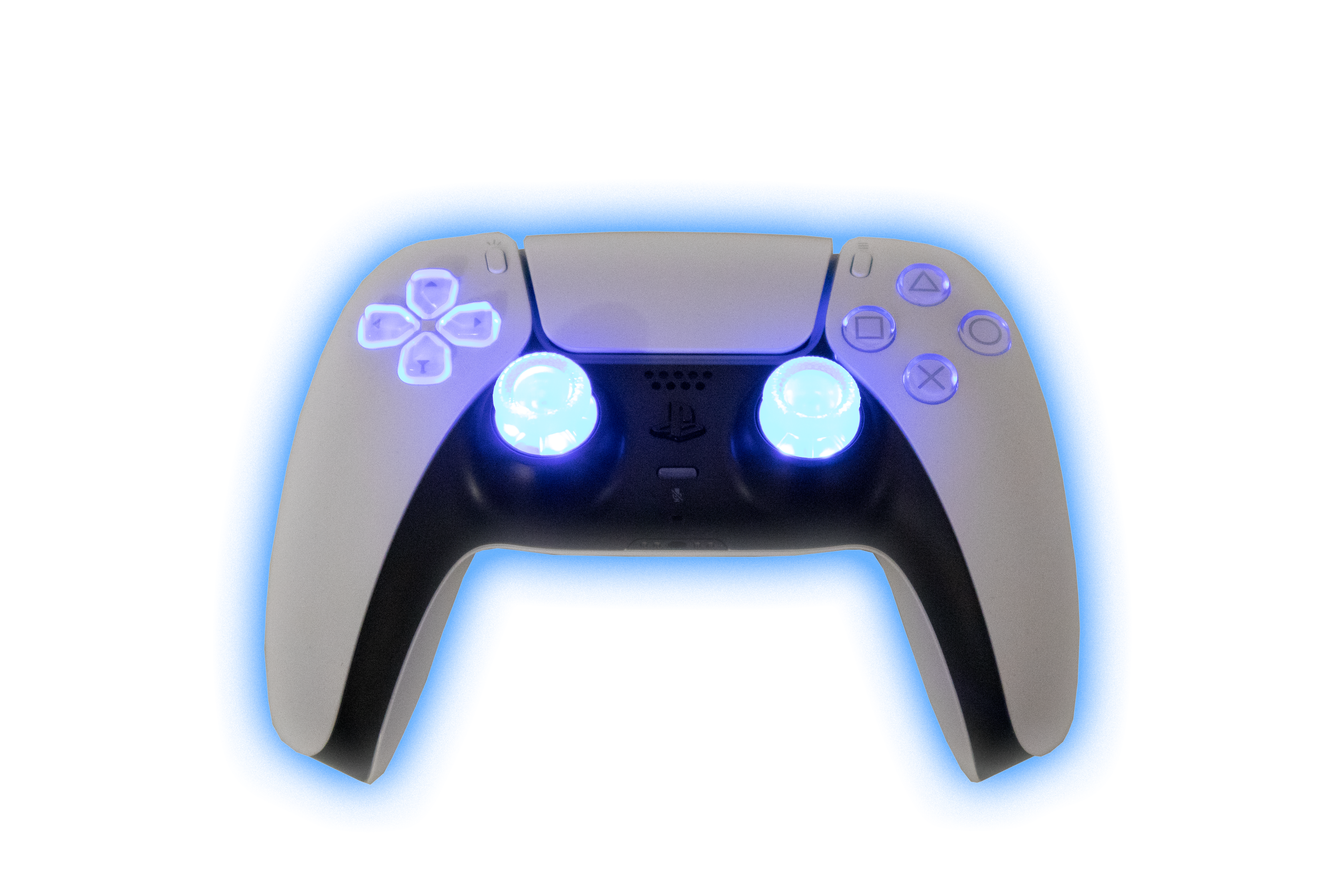 ps4 controller led mods ps4 controller led mods