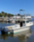 image3[5852].jpeg
