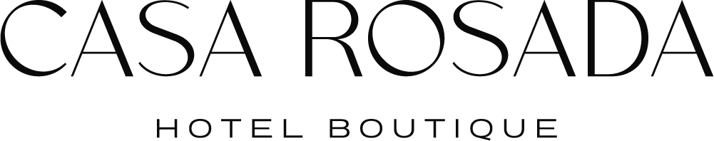 CasaRosada-Hotel-Logo-Preto.png
