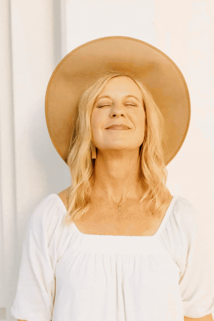 midlife wellness mentor