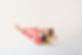 barre classes near me