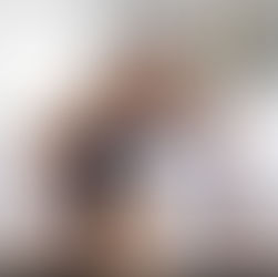 13 Quick Fixes That Are Quietly Wrecking Your Midlife Metabolism (And What to Do Instead)