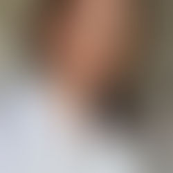 How to Have Glowing Skin: My Anti-Aging Skincare Routine For Your 40's & Beyond