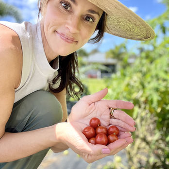 My #1 Tip to Keep Your Hormones Happy