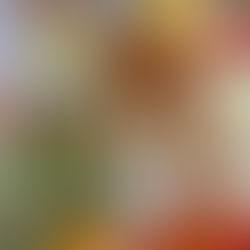 The Real Truth About Intermittent Fasting For Midlife Women