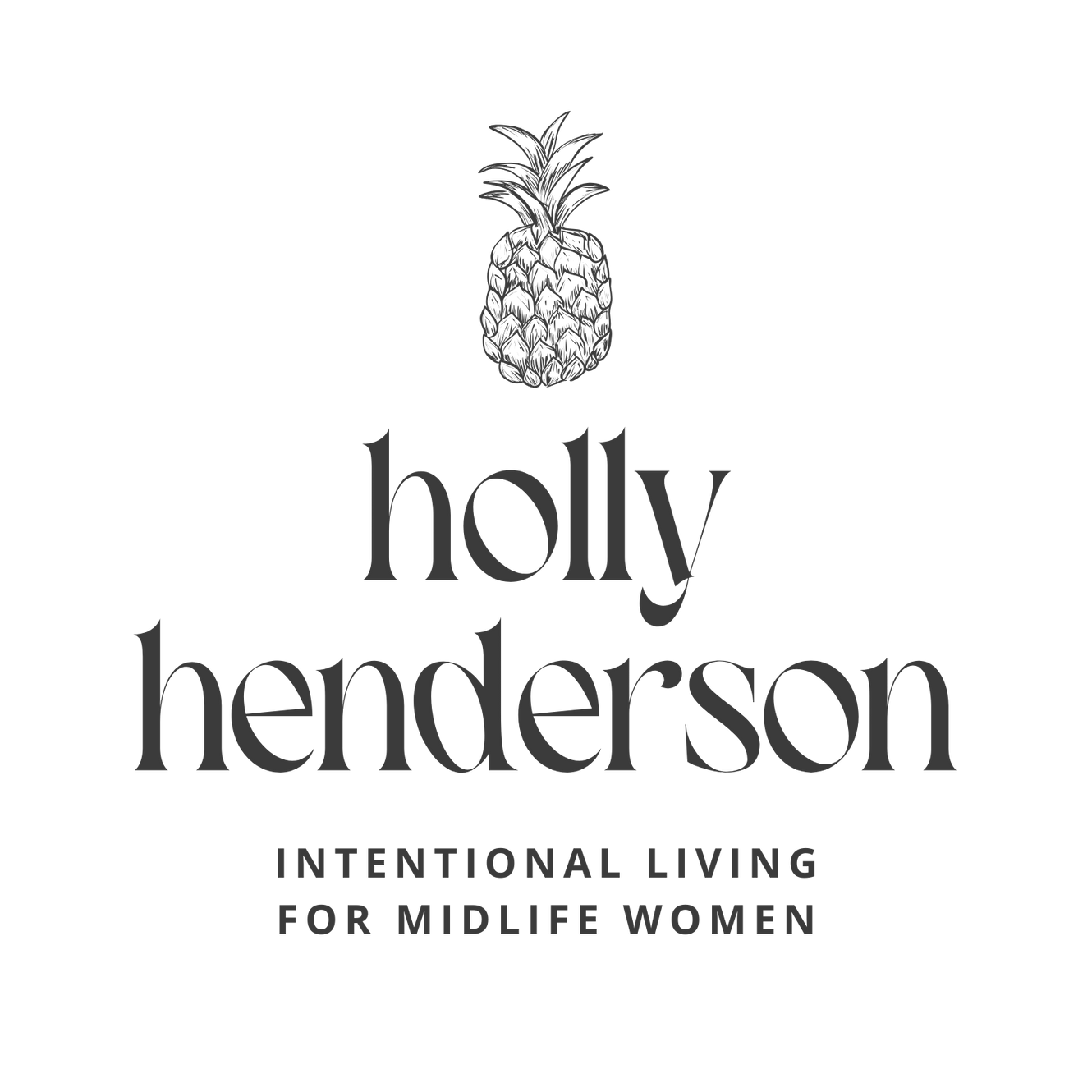 staycation-guide-holly-henderson