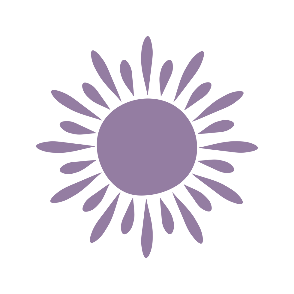 midlife restorative wellness coach.png