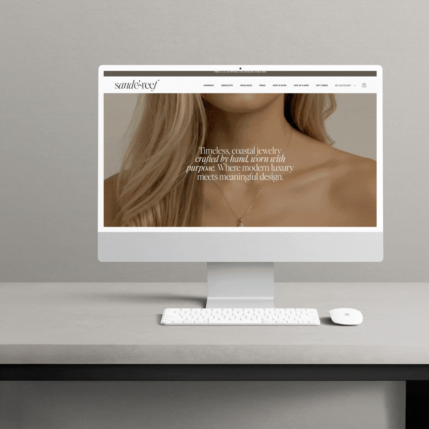 website designer near me