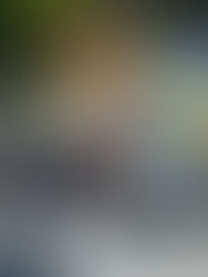 Strength Training Over Cardio: The Ultimate Exercise for Menopausal Women