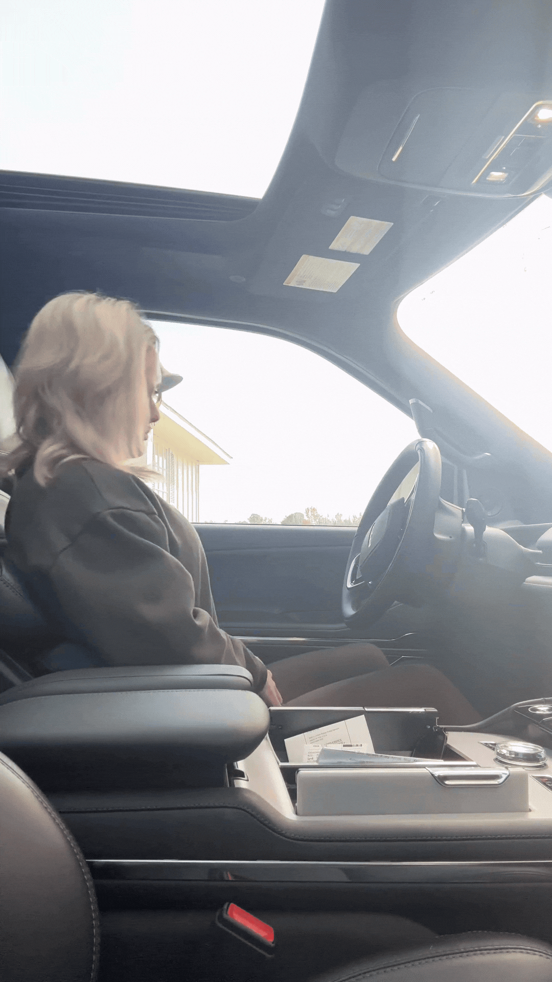 fitness and nutrition coach near me