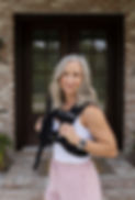 fitness and nutrition coach near me