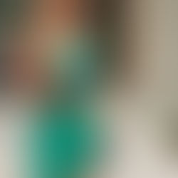 Simple Lifestyle Changes to Improve Blood Sugar Levels: Stop Overcomplicating It!