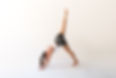 pilates yoga near me