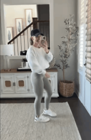 sandi gravatt