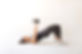 pilates studio