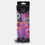 Thumbnail: Framar Purple Reign Detangler Brush