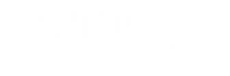 19.png