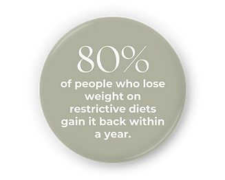 fitness coach for women