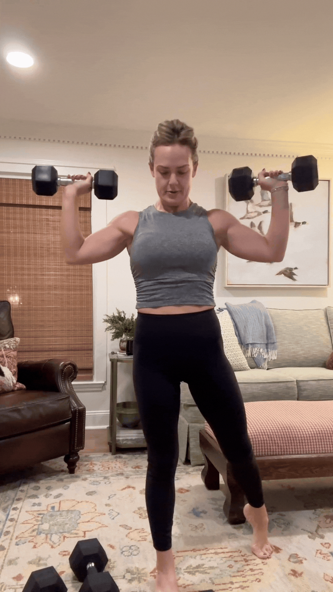 fitness and nutrition coach near me