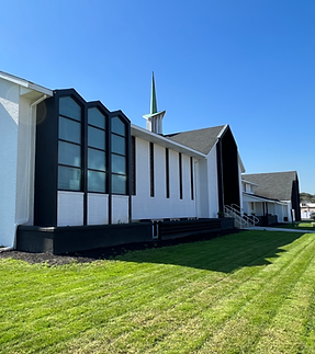 churches in massapequa