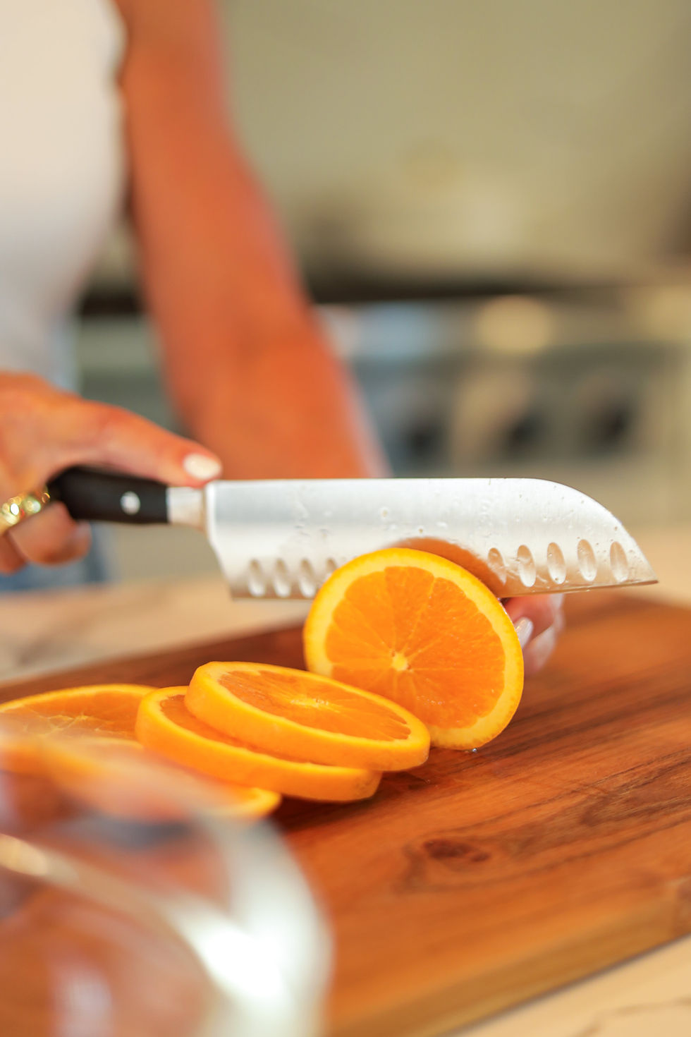 How to Read Food Labels to Manage Your Blood Sugar Stop Falling for