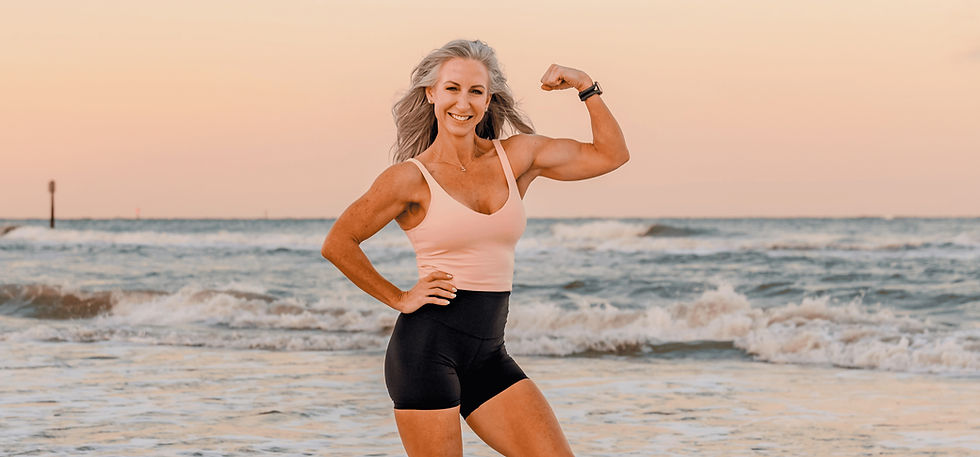 top faster way to fat loss coach_edited_edited.jpg
