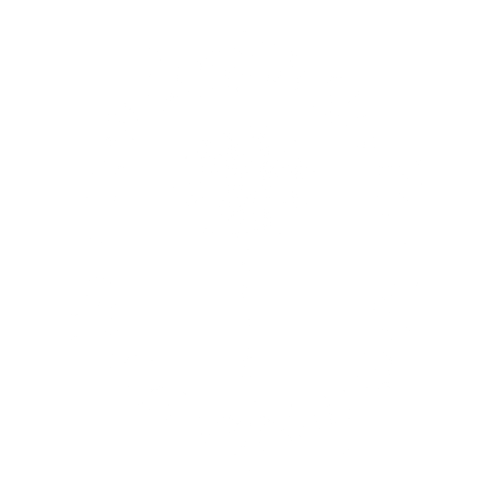 website design company