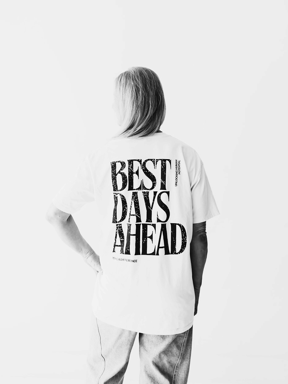 midlife restorative wellness coach