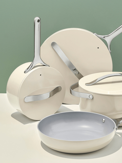 caraway home coupon code