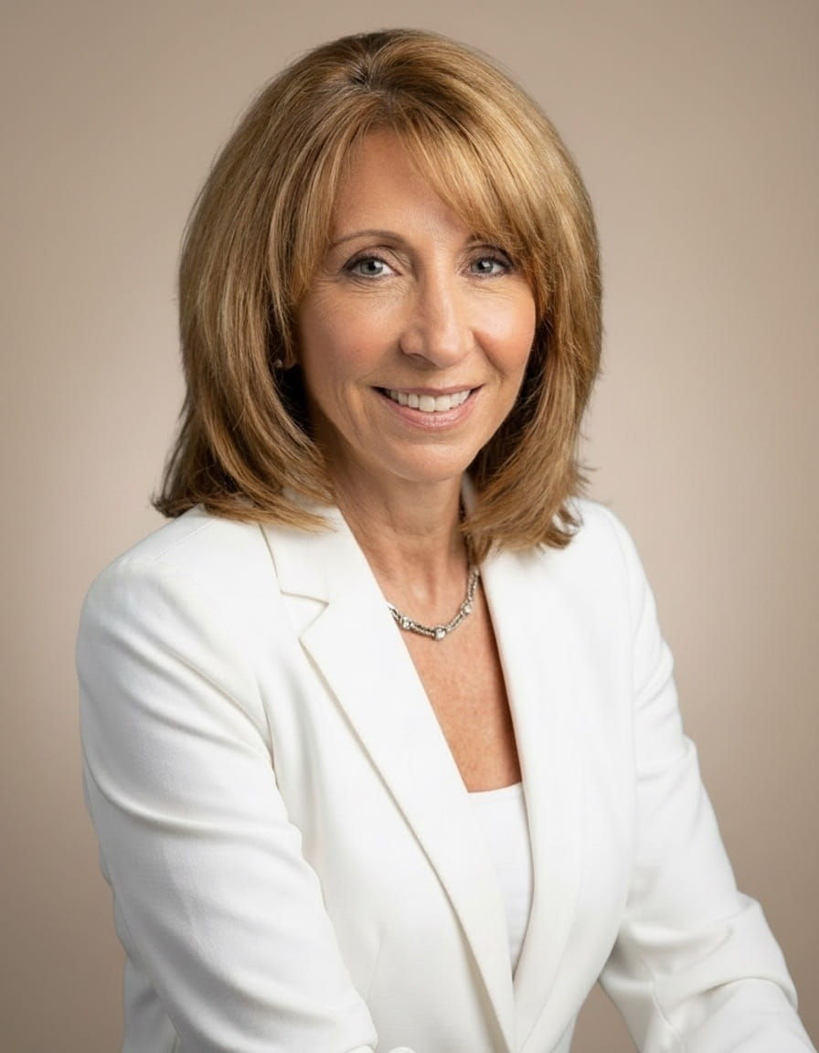 executive leadership consulting near me