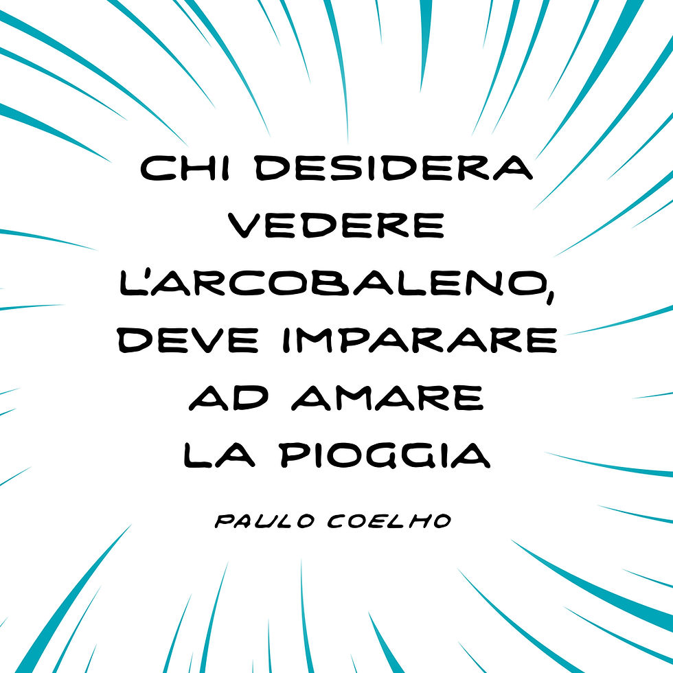 Miniatura: Clerville Regular Personal