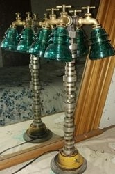 Craft Shaft Lamp.webp