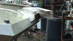 John Boat 7.webp