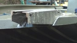 John Boat 8.webp