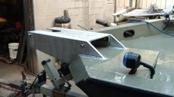 John Boat 9.webp