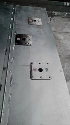 John Boat 3.webp