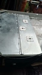 John Boat 4.webp