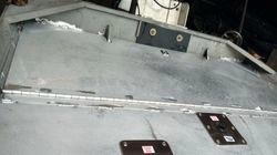 John Boat 5.webp