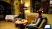 Film about spiritual emergency in Holos