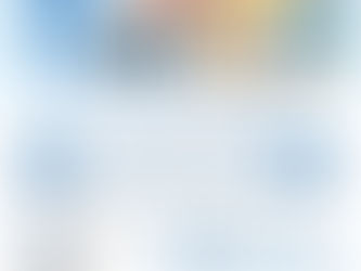 「제13회 산업안전보건 조사자료 논문경진대회」 안내 및 참가자 모집