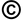 copyright.png